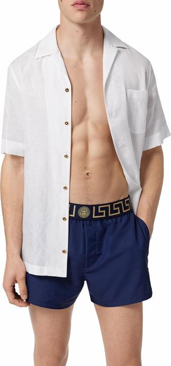 Image du produit Versace Poly Golfo (XL)