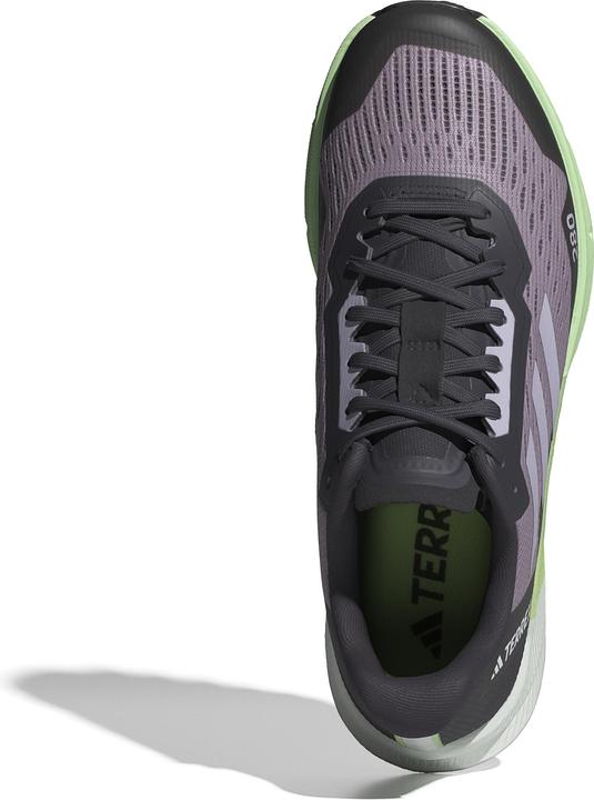 Produktbild adidas Terrex Agravic Flow 2 (37 1/3)