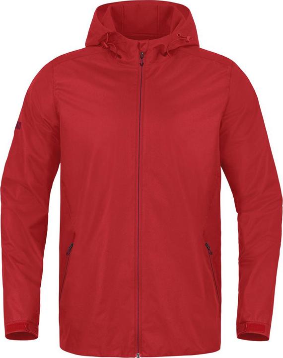 Actual product image JAKO All Weather Jacket Allround (34, 140)