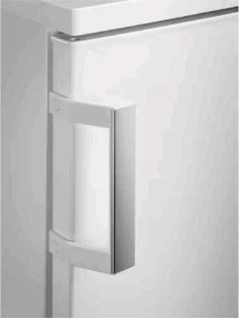 Image du produit AEG ATB48D1AW (Autonome, 85 l)