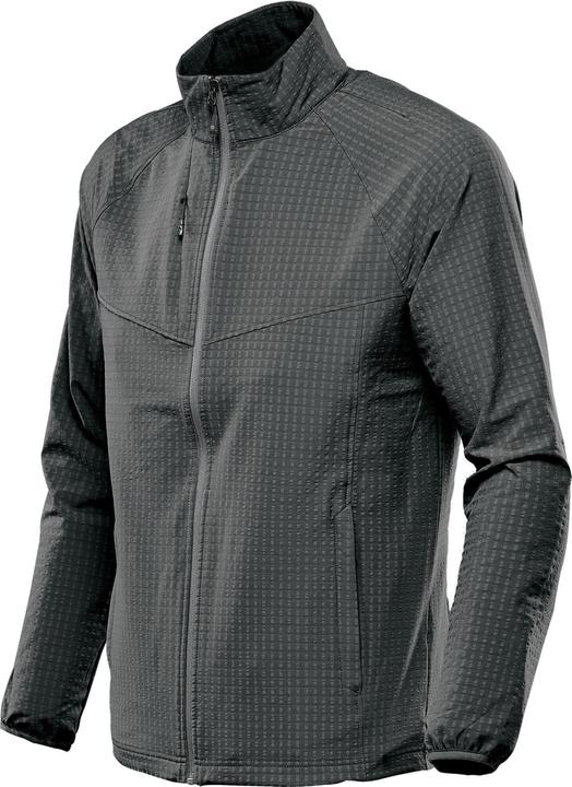 Produktbild Stormtech Koyoto Jacke (M)