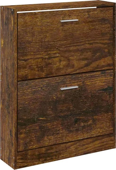 Immagine prodotto VidaXL Sofia (59 x 17 x 81 cm)