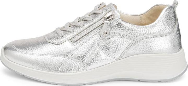Produktbild Vitaform Sneaker Hirschleder Supersoft (40)