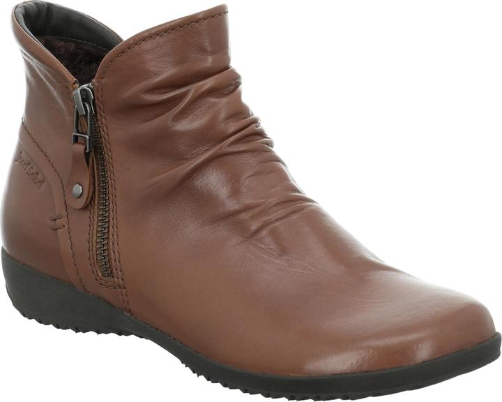 Josef Seibel 79741-VL971