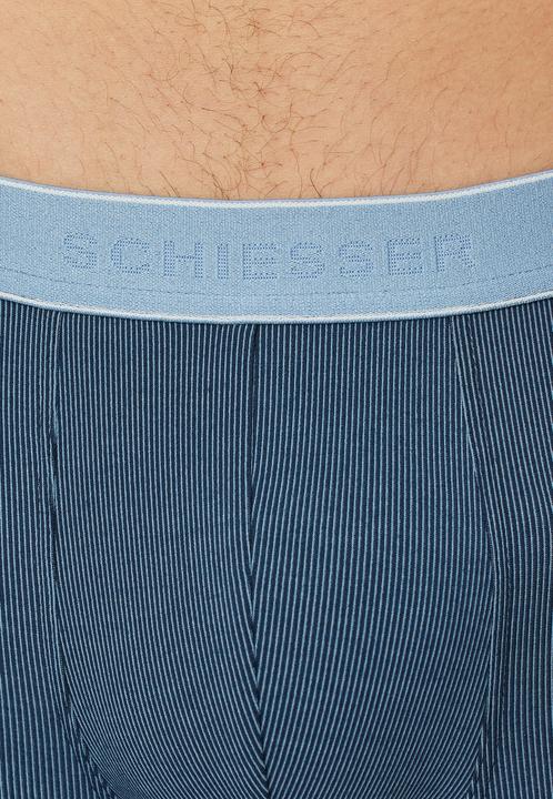 Produktbild Schiesser Duality Function Short (XXL)