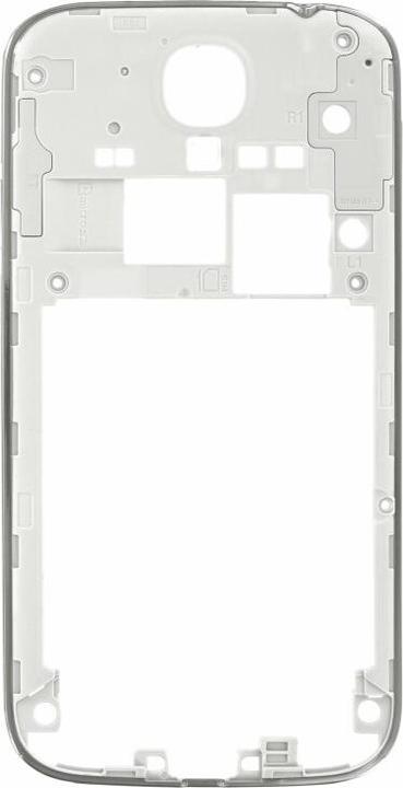 Image du produit Samsung Galaxy S4 I9500 / I9505 Boîtier moyen (Galaxy S4)