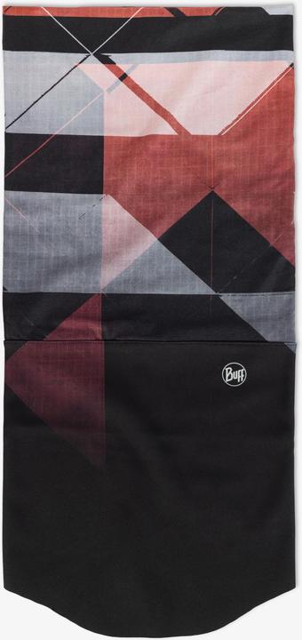 Actual product image Buff Windproof