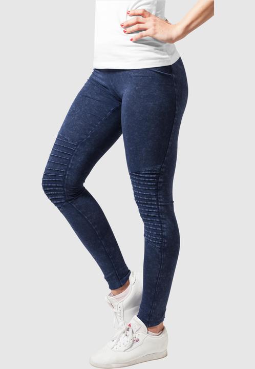 Actual product image Urban Classics leggings (XL)