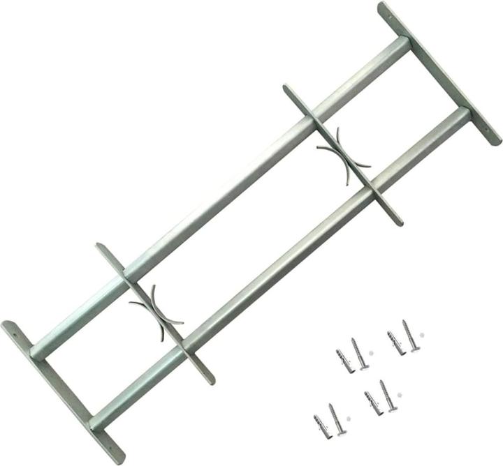Produktbild VidaXL Clemens