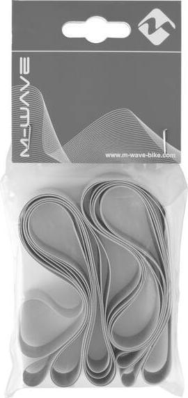 Actual product image M-Wave Rimtape (20 mm)