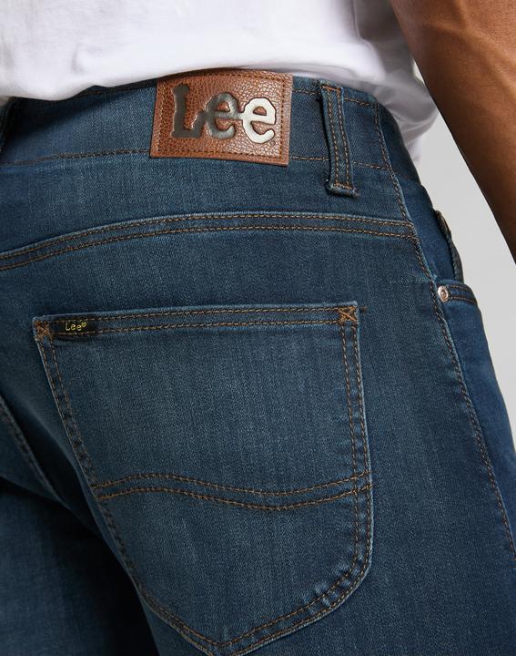 Produktbild Lee Extreme Motion Slim Mvp (40)