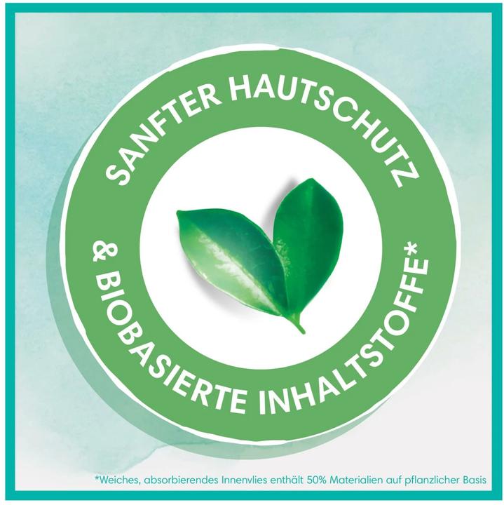 Produktbild Pampers Harmonie (Gr. 5, Monatsbox, 152 Stück)