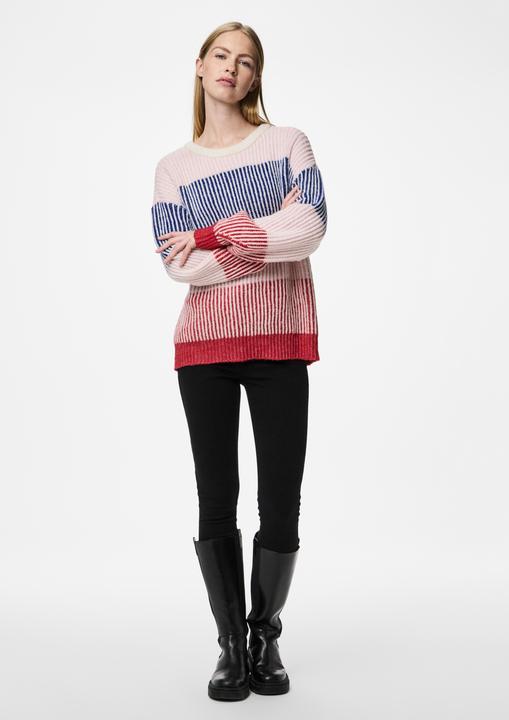 Produktbild Pieces PCNOLO Strickpullover (S)
