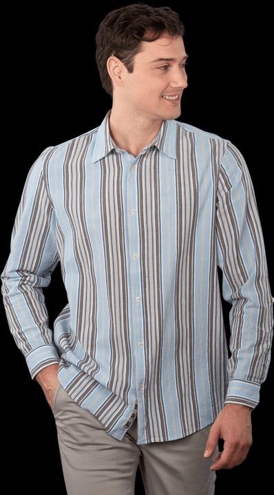 Scotch & Soda 10021467