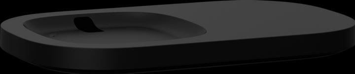 Produktbild Sonos Shelf für One, One SL, Play:1 (1 Stk., Wandmontage)