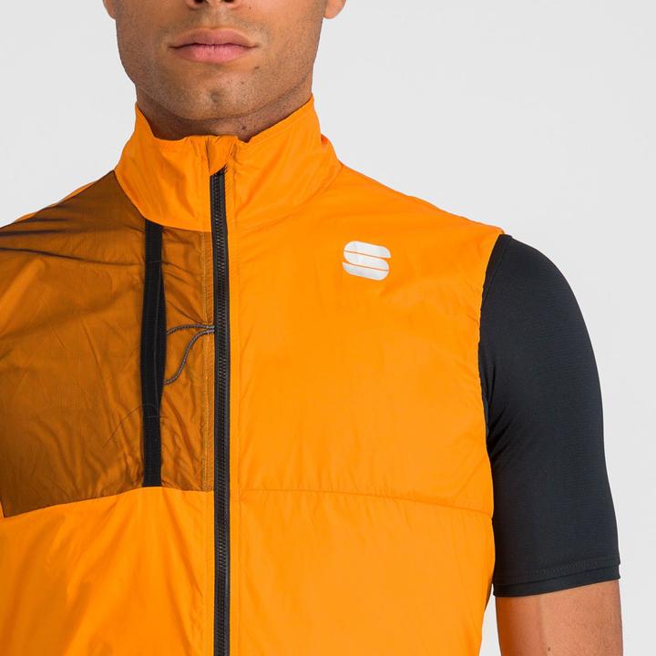 Produktbild Sportful Supergiara ayer Vest (L)