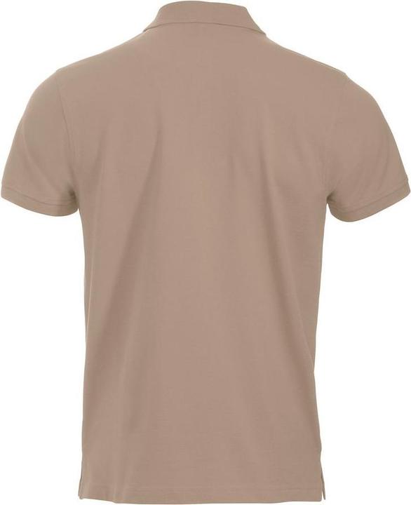 Immagine prodotto Clique Polo Lincoln classica (S)