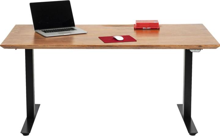 Kare Design Schreibtisch Symphony 160x80