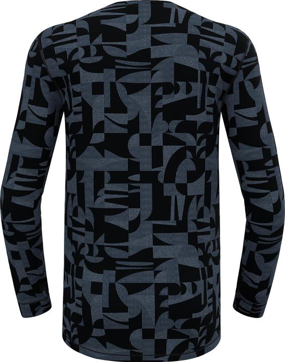 Produktbild Odlo Natural Warm (XL)
