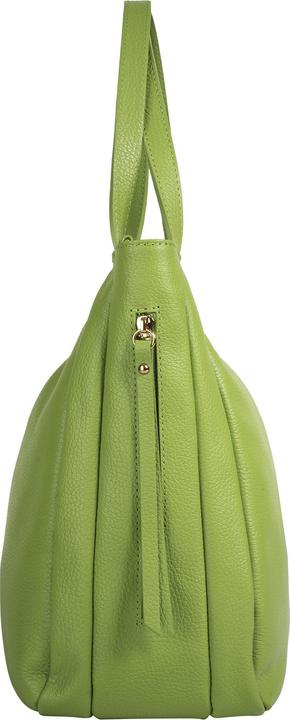 Produktbild Samantha Look Umhängetasche
