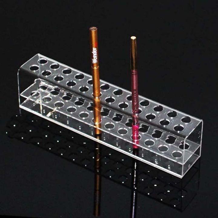 Produktbild JTI Set für Make-up-Stifte