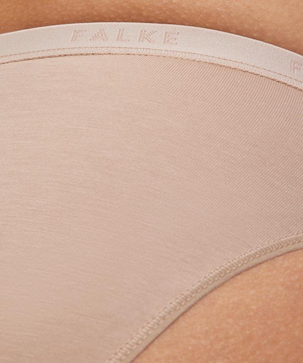 Actual product image Falke 2-Pack Women (L, pack of 2)