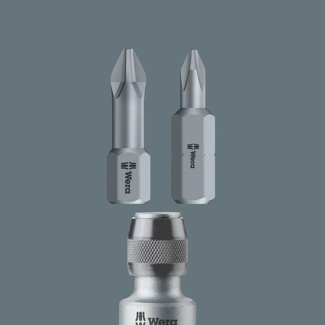 Produktbild Wera 784 C/1 (1/2")