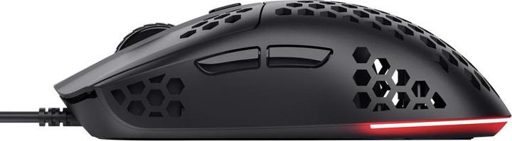 Produktbild Trust Gxt928 Helox Lightweight (Kabelgebunden)
