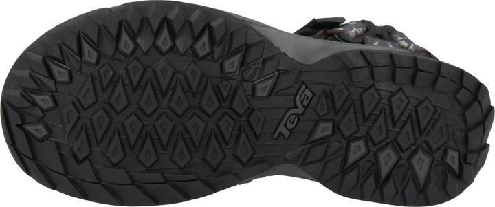 Produktbild Teva Terra Fi Lite (48.5)