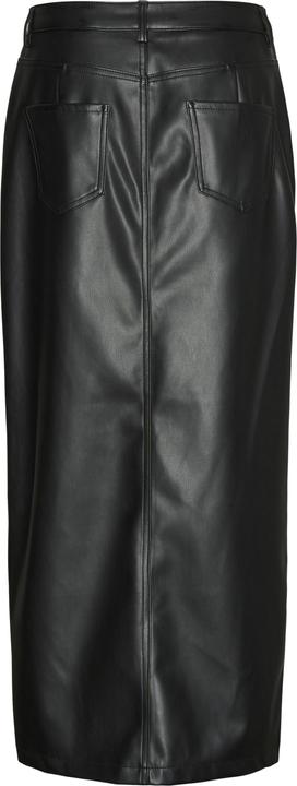 Actual product image Vero Moda Rock Rock (S)