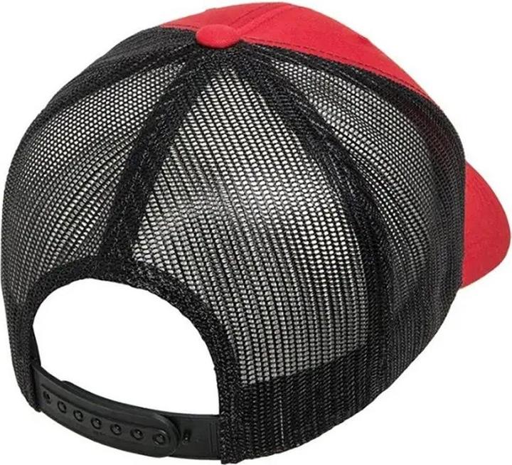 Image du produit Flexfit - Casquette trucker RETRO - Adulte (Taille unique)