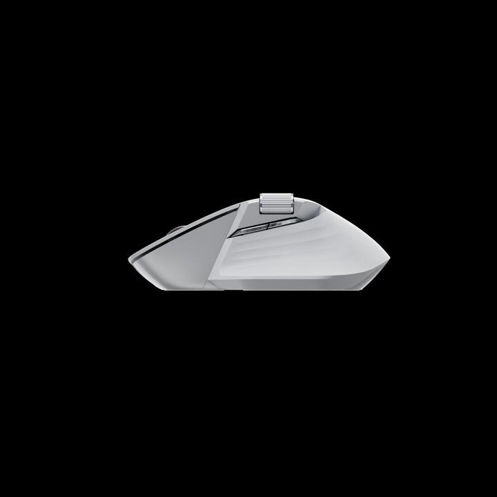 Actual product image Rapoo MT760M (Wireless)
