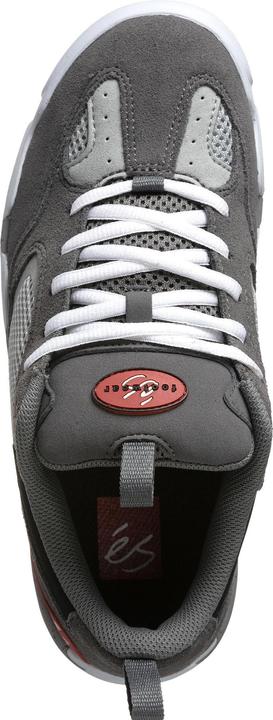 Image du produit éS Chaussures Quattro Plus - 99464 (41.5)