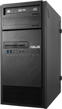 Image du produit ASUS ESC300 G4