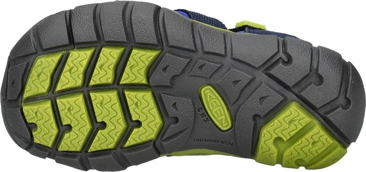 Image du produit Keen Y Seacamp Ii Cnx (32, 33)
