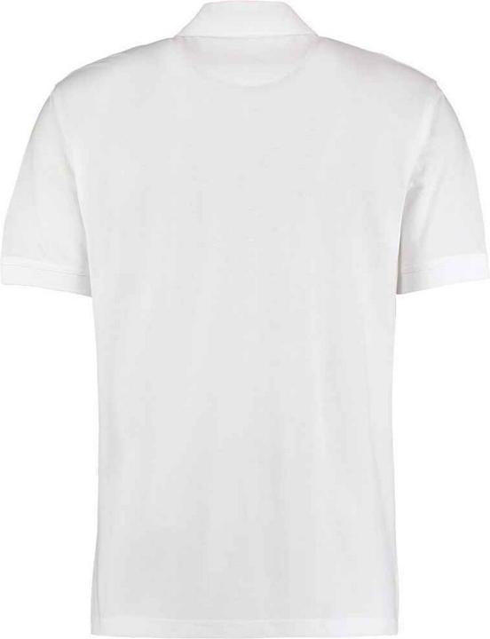 Immagine prodotto Kustom Kit Klassic Maglietta Polo Uomo (S)