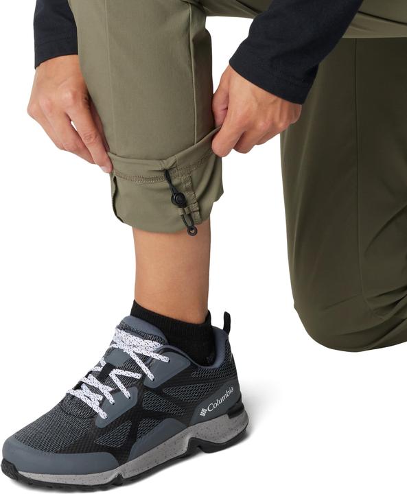 Produktbild Columbia Leslie Falls™ Pull-On Pant (L)