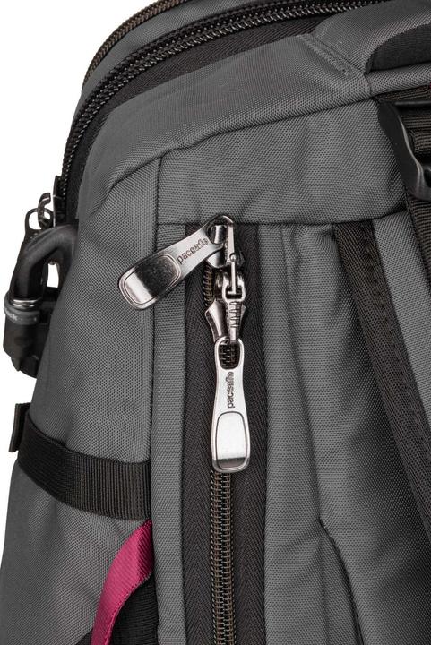 Image du produit Pacsafe Sac à dos de voyage Venturesafe EXP35 (23 l)