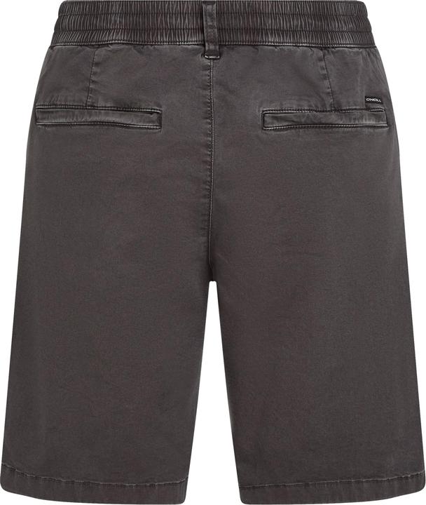 Produktbild O'Neill Essentials Chino Shorts (29)