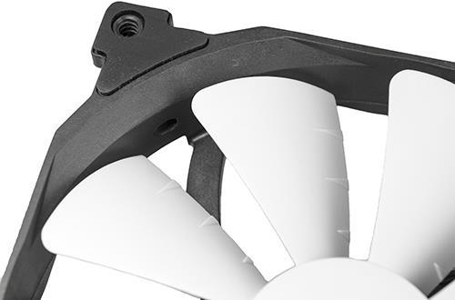 Image du produit Phanteks Ph-F140sp (140 mm, 1 x)