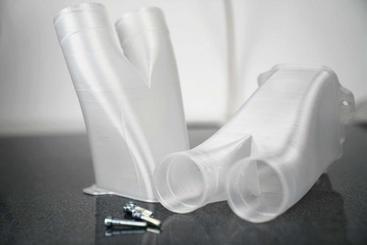 Immagine prodotto PPprint Superficie P 141 425x256 mm (Accessori)