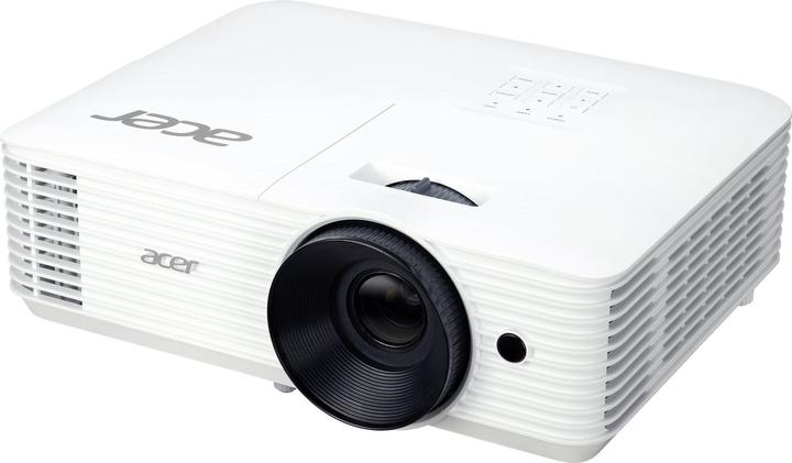 Produktbild Acer M311 (WXGA, 4500 lm, 1.54 - 1.72:1)