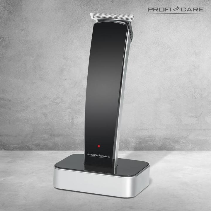 Image du produit Profi-Care Pc-Hsm/R 3051