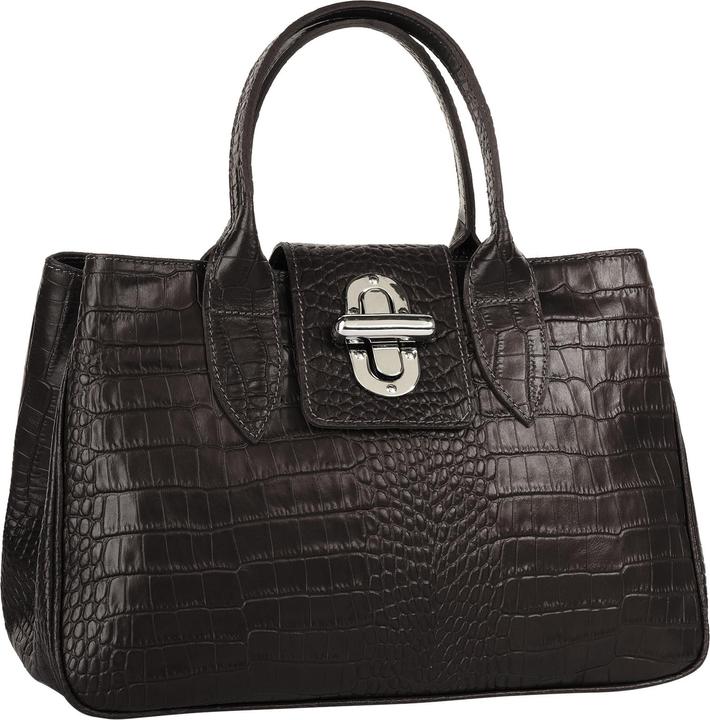 Immagine prodotto Cluty Handtasche
