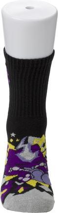 Produktbild Pokémon Toxel Pokémon-Socken (23-25cm) (36 - 42)