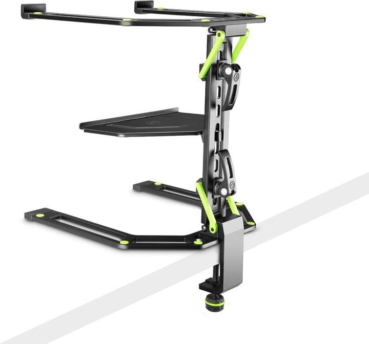 Produktbild Gravity LTS 01 Ständer für Laptops