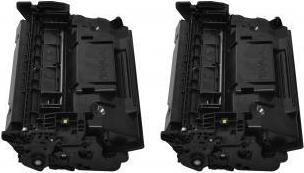 Actual product image Freecolor CF226XD (FC)