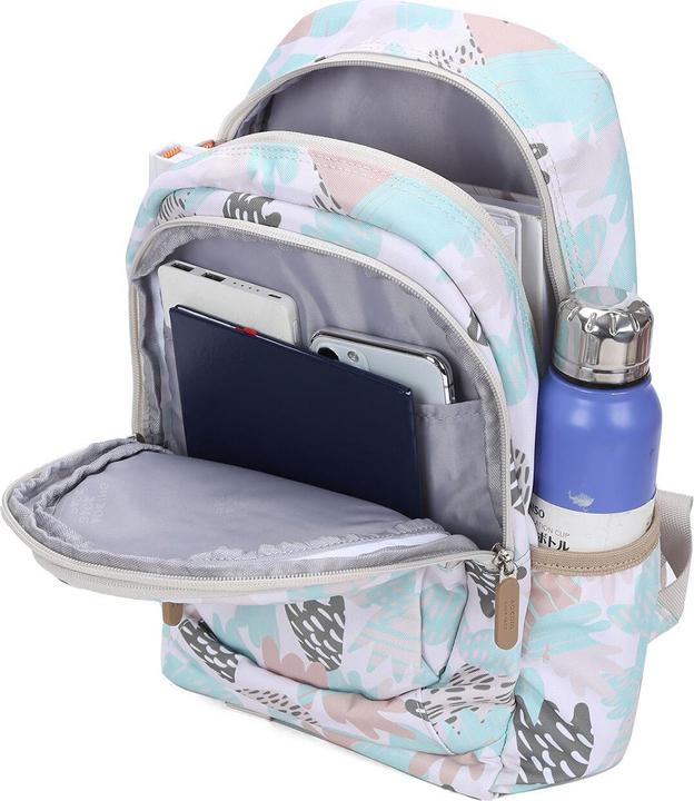 Immagine prodotto Aoking Zaino (2.16 l)