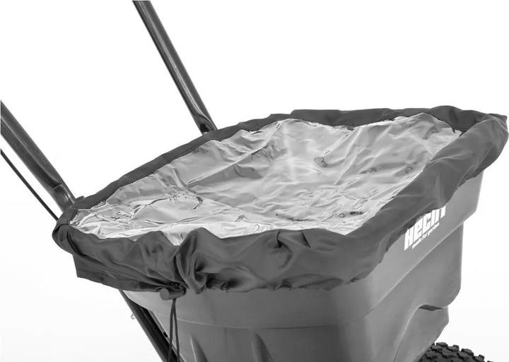Immagine prodotto Hecht Spreader 229