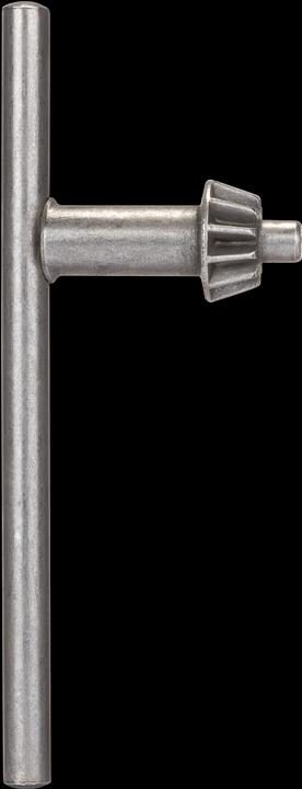 Immagine prodotto Bosch Zubehör Chiave per mandrino da 13 mm